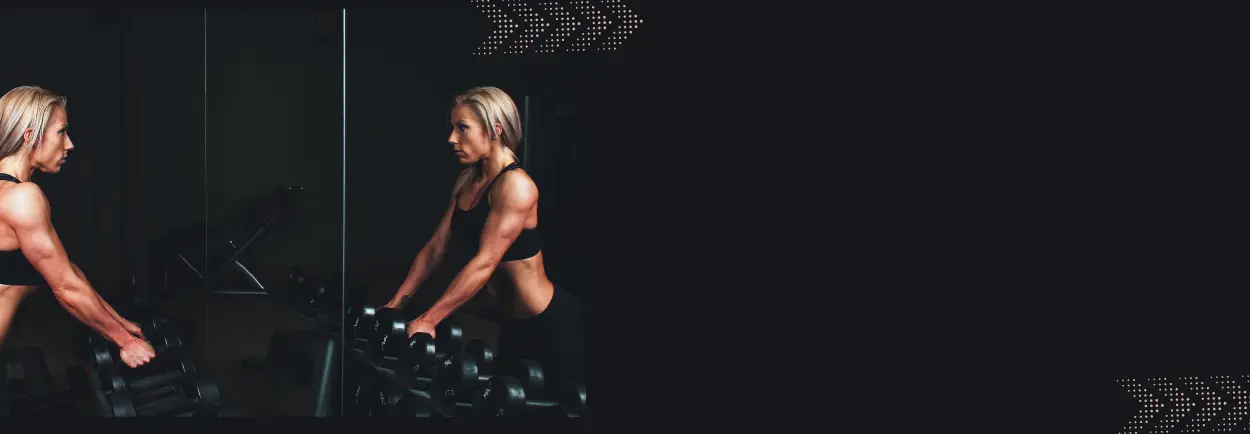 7 pull oefeningen voor een sterker bovenlichaam