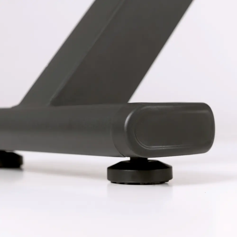 Toorx Fitness RWX-300 Roeitrainer - met Kinomap Toorx Fitness RWX-300 Roeitrainer - met Kinomap