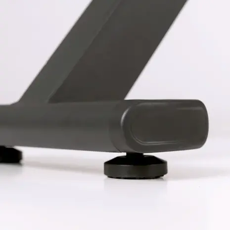 Toorx Fitness RWX-300 Roeitrainer - met Kinomap Toorx Fitness RWX-300 Roeitrainer - met Kinomap