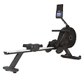 Toorx Fitness RWX-300 Roeitrainer - met Kinomap Toorx Fitness RWX-300 Roeitrainer - met Kinomap
