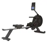 Toorx Fitness RWX-300 Roeitrainer - met Kinomap