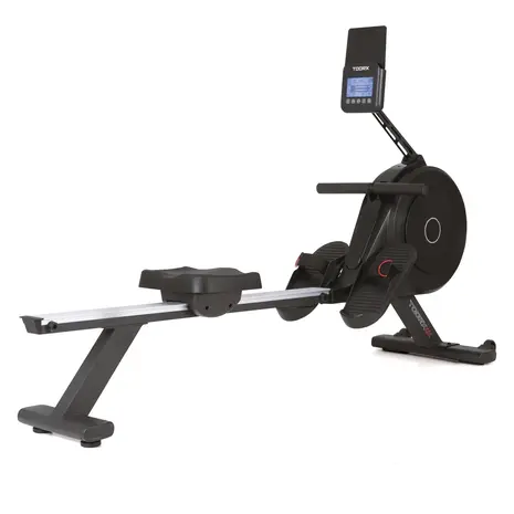 Toorx Fitness RWX-300 Roeitrainer - met Kinomap Toorx Fitness RWX-300 Roeitrainer - met Kinomap