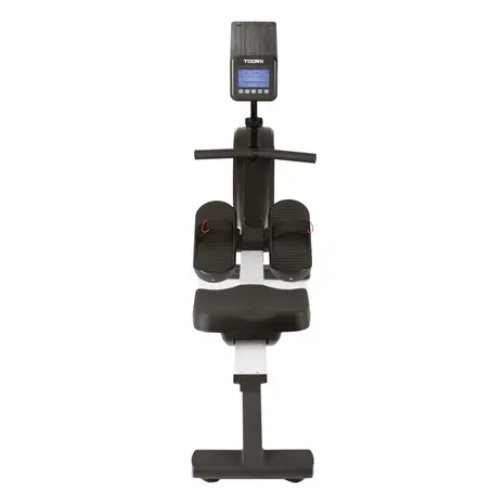 Toorx Fitness RWX-300 Roeitrainer - met Kinomap Toorx Fitness RWX-300 Roeitrainer - met Kinomap
