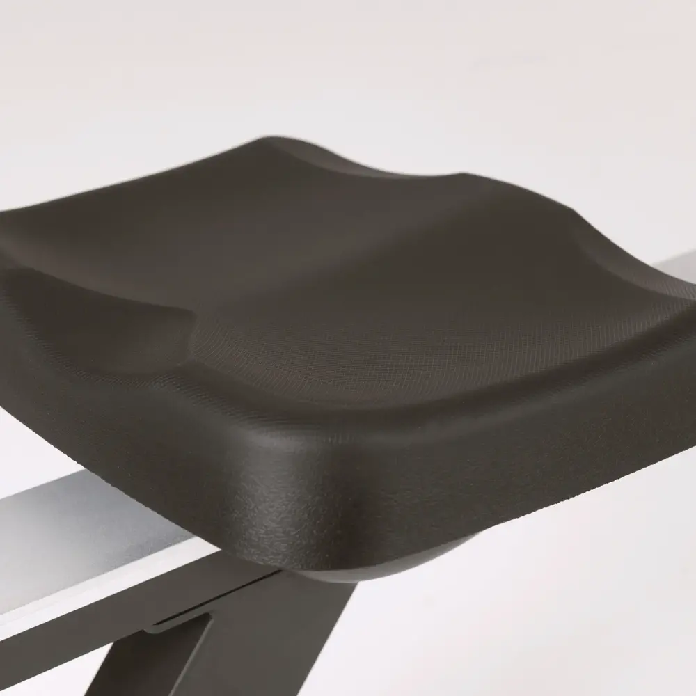 Toorx Fitness RWX-300 Roeitrainer - met Kinomap Toorx Fitness RWX-300 Roeitrainer - met Kinomap