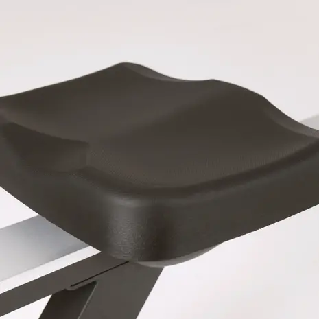 Toorx Fitness RWX-300 Roeitrainer - met Kinomap Toorx Fitness RWX-300 Roeitrainer - met Kinomap