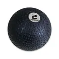 Toorx Fitness Slamball Pro - Tire Look Toorx Fitness Slamball Pro - Tire Look