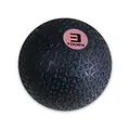 Toorx Fitness Slamball Pro - Tire Look Toorx Fitness Slamball Pro - Tire Look