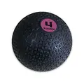 Toorx Fitness Slamball Pro - Tire Look Toorx Fitness Slamball Pro - Tire Look