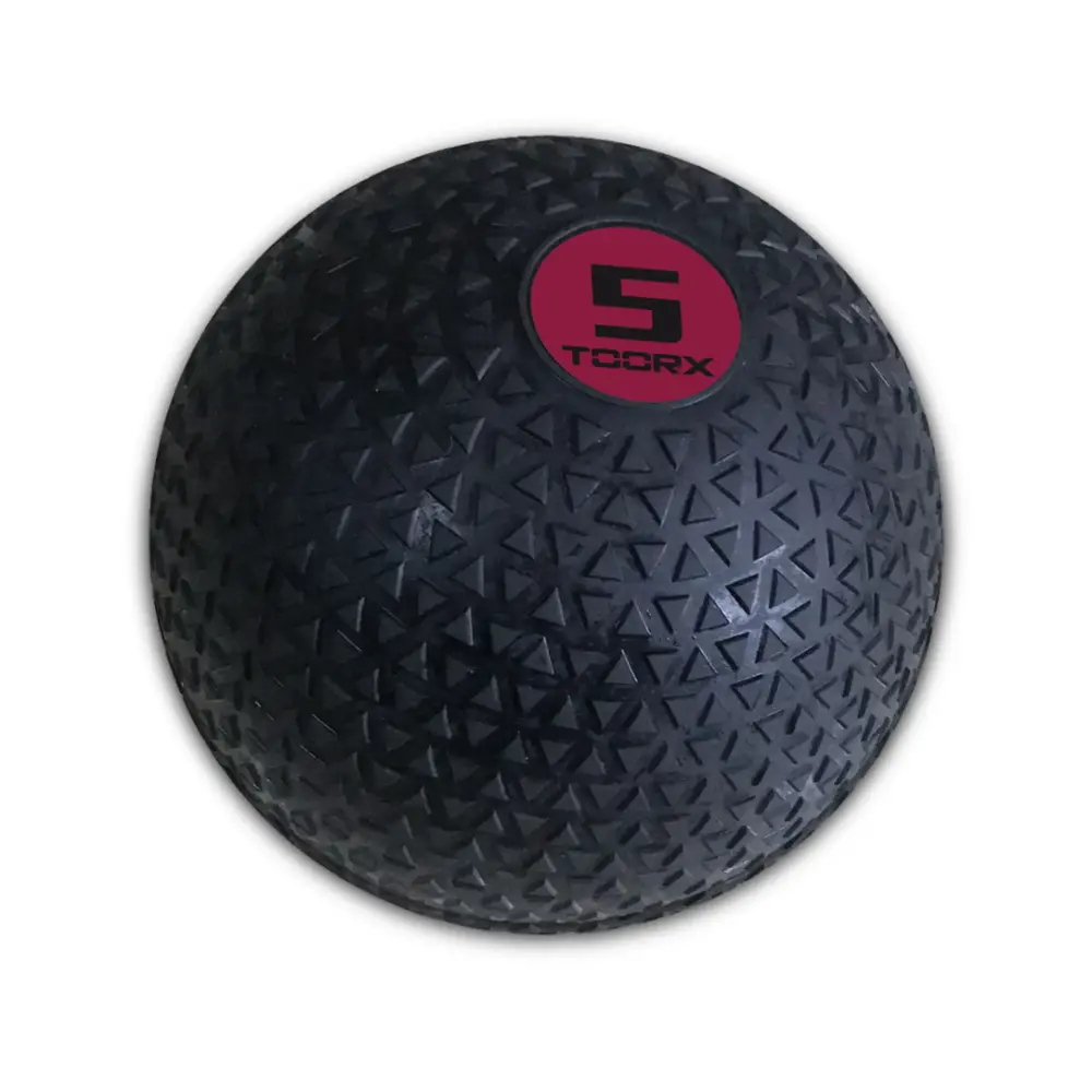 Toorx Fitness Slamball Pro - Tire Look Toorx Fitness Slamball Pro - Tire Look
