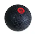 Toorx Fitness Slamball Pro - Tire Look Toorx Fitness Slamball Pro - Tire Look