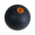 Toorx Fitness Slamball Pro - Tire Look Toorx Fitness Slamball Pro - Tire Look