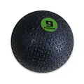 Toorx Fitness Slamball Pro - Tire Look Toorx Fitness Slamball Pro - Tire Look