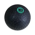 Toorx Fitness Slamball Pro - Tire Look Toorx Fitness Slamball Pro - Tire Look