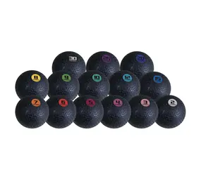 Toorx Fitness Slamball Pro - Tire Look Toorx Fitness Slamball Pro - Tire Look