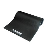 Toorx Fitness Onderlegmat 180x90x0,6 cm