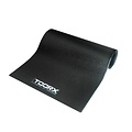 Toorx Fitness Onderlegmat 180x90x0,9 cm Toorx Fitness Onderlegmat 180x90x0,9 cm