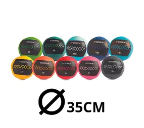 Toorx Fitness Wall Ball Toorx Fitness Wall Ball