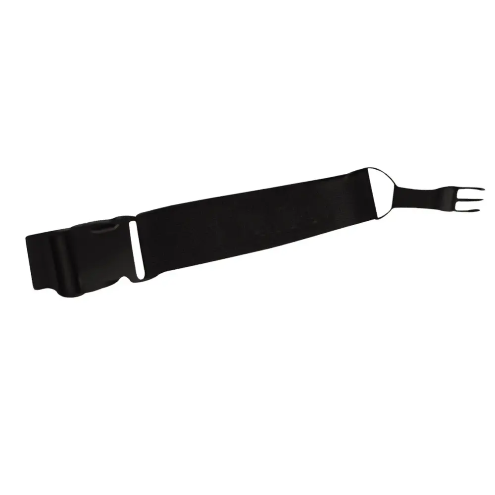 Toorx Fitness Speed Parachute - Weerstandsparachute Toorx Fitness Speed Parachute - Weerstandsparachute