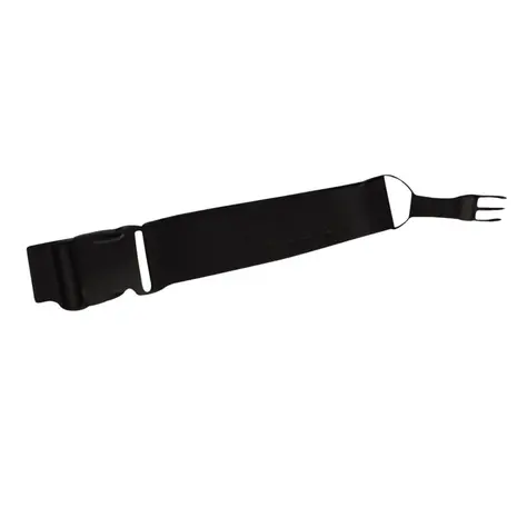 Toorx Fitness Speed Parachute - Weerstandsparachute Toorx Fitness Speed Parachute - Weerstandsparachute