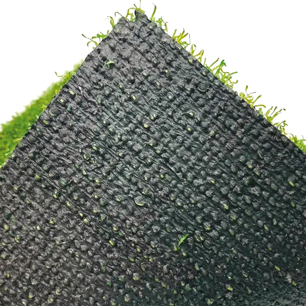 Toorx Professional Sprinttrack kunstgras - 12 x 2 meter - 16 mm Toorx Professional Sprinttrack kunstgras - 12 x 2 meter - 16 mm