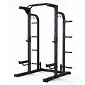 Toorx Fitness Half Rack WLX-3400 Full Option