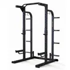 Toorx Fitness Half Rack WLX-3400 Full Option