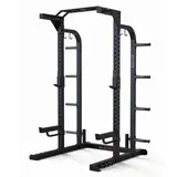 Toorx Fitness Half Rack WLX-3400