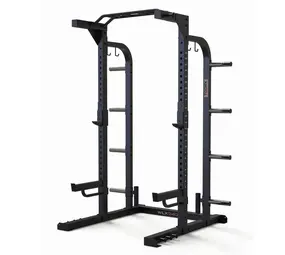 Toorx Fitness Half Rack WLX-3400 Toorx Fitness Half Rack WLX-3400