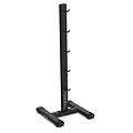 Toorx Fitness RBI-5 - Accessoire Rek Toorx Fitness RBI-5 - Accessoire Rek