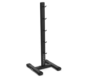 Toorx Fitness RBI-5 - Accessoire Rek Toorx Fitness RBI-5 - Accessoire Rek