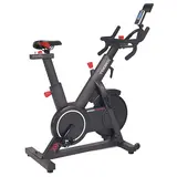 Toorx Fitness SRX Speed Mag Pro
