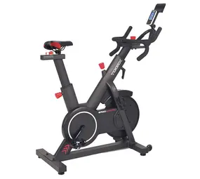 Toorx Fitness SRX Speed Mag Pro Toorx Fitness SRX Speed Mag Pro