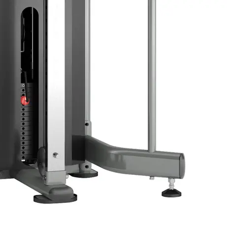 Toorx Professional CSX-8000 Cable Crossover Toorx Professional CSX-8000 Cable Crossover