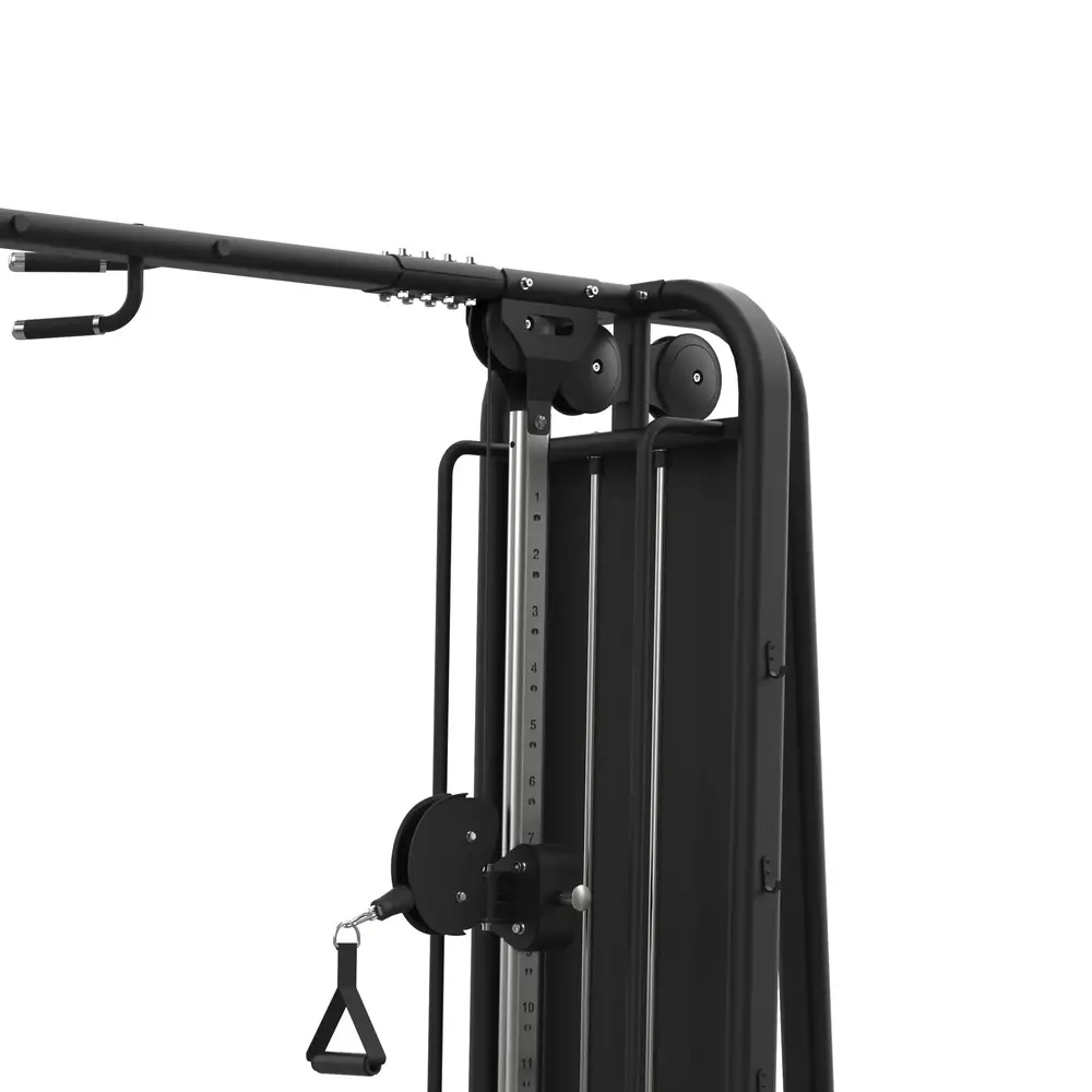 Toorx Professional CSX-7000 Cable Crossover Toorx Professional CSX-7000 Cable Crossover