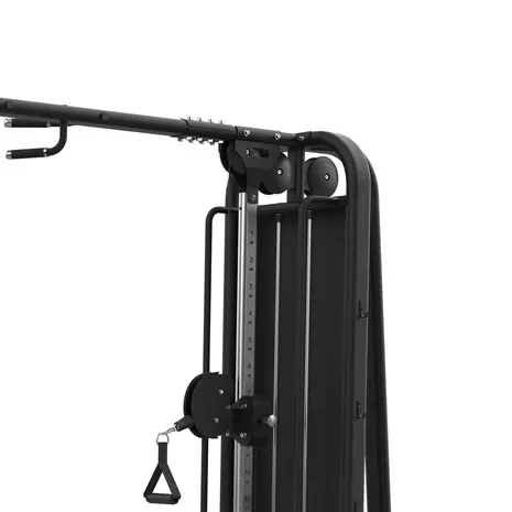 Toorx Professional CSX-7000 Cable Crossover Toorx Professional CSX-7000 Cable Crossover