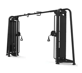 Toorx Professional CSX-7000 Cable Crossover Toorx Professional CSX-7000 Cable Crossover