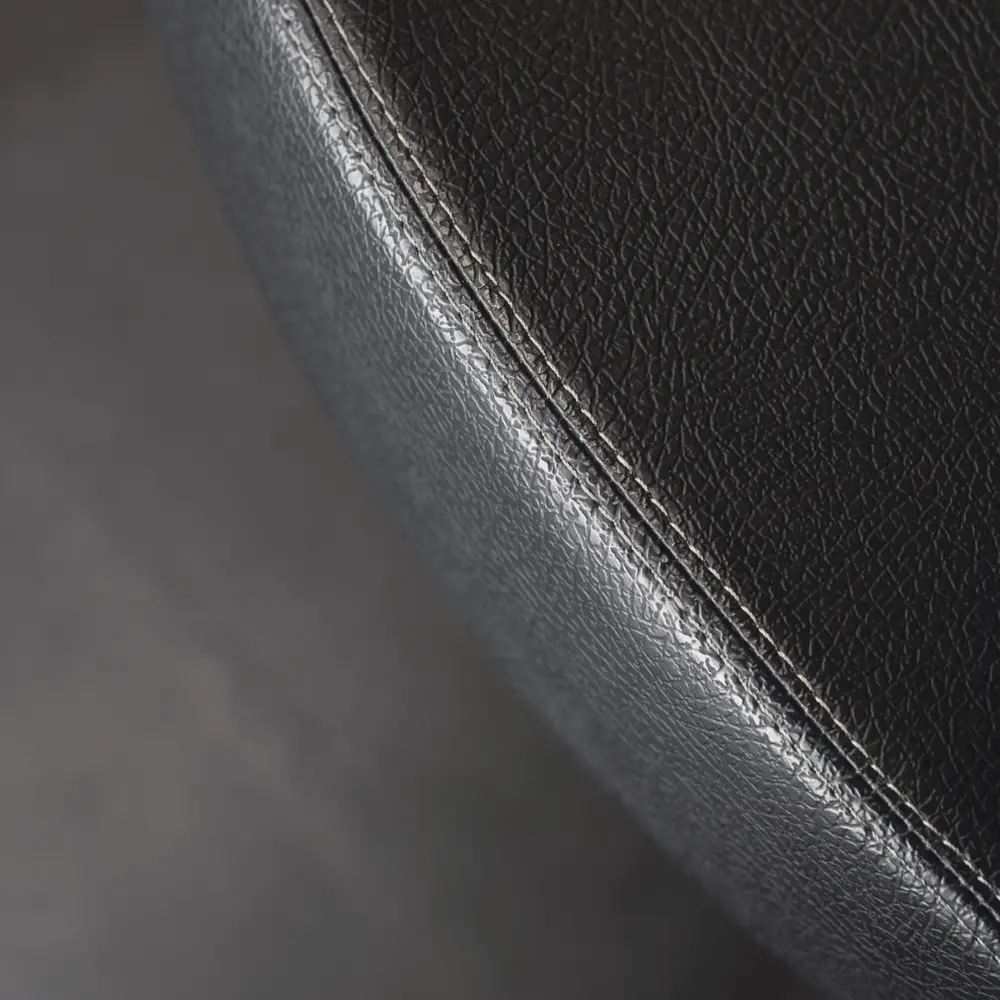 Toorx Professional WBX-B3600 Olympische Halterbank Decline