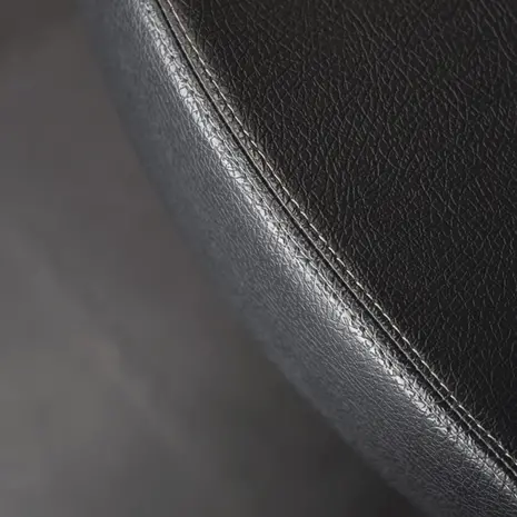 Toorx Professional WBX-B3600 Olympische Halterbank Decline