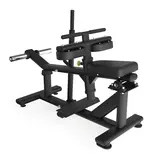 Toorx Professional AKTIV - Seated Calf Raise WBX-B3000
