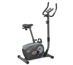Toorx Fitness BRX-55 Comfort Hometrainer Toorx Fitness BRX-55 Comfort Hometrainer