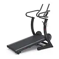 Toorx Fitness Power Mag - Magnetische Loopband Toorx Fitness Power Mag - Magnetische Loopband