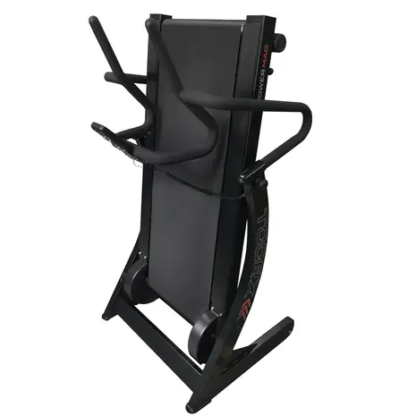 Toorx Fitness Power Mag - Magnetische Loopband Toorx Fitness Power Mag - Magnetische Loopband