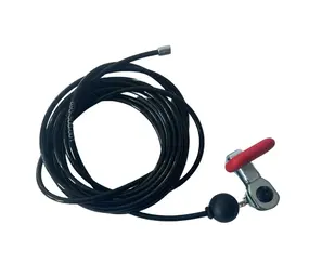 Inspire FT2 Lower Cable - 4260mm - GM695-500-001 Inspire FT2 Lower Cable - 4260mm - GM695-500-001