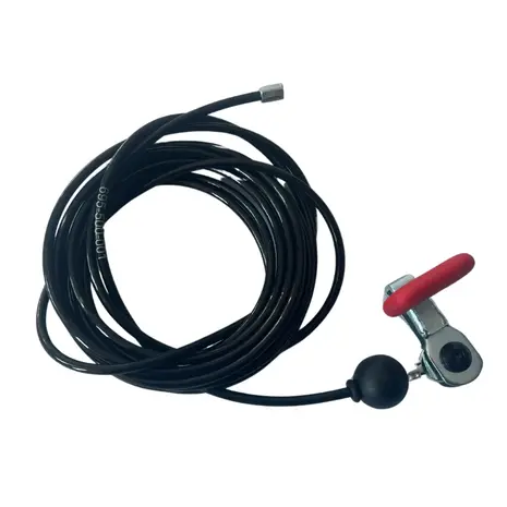 Inspire FT2 Lower Cable - 4260mm - GM695-500-001 Inspire FT2 Lower Cable - 4260mm - GM695-500-001