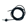 Inspire FT2 Rear Cable - 3160mm- GM695-500-003 Inspire FT2 Rear Cable - 3160mm- GM695-500-003