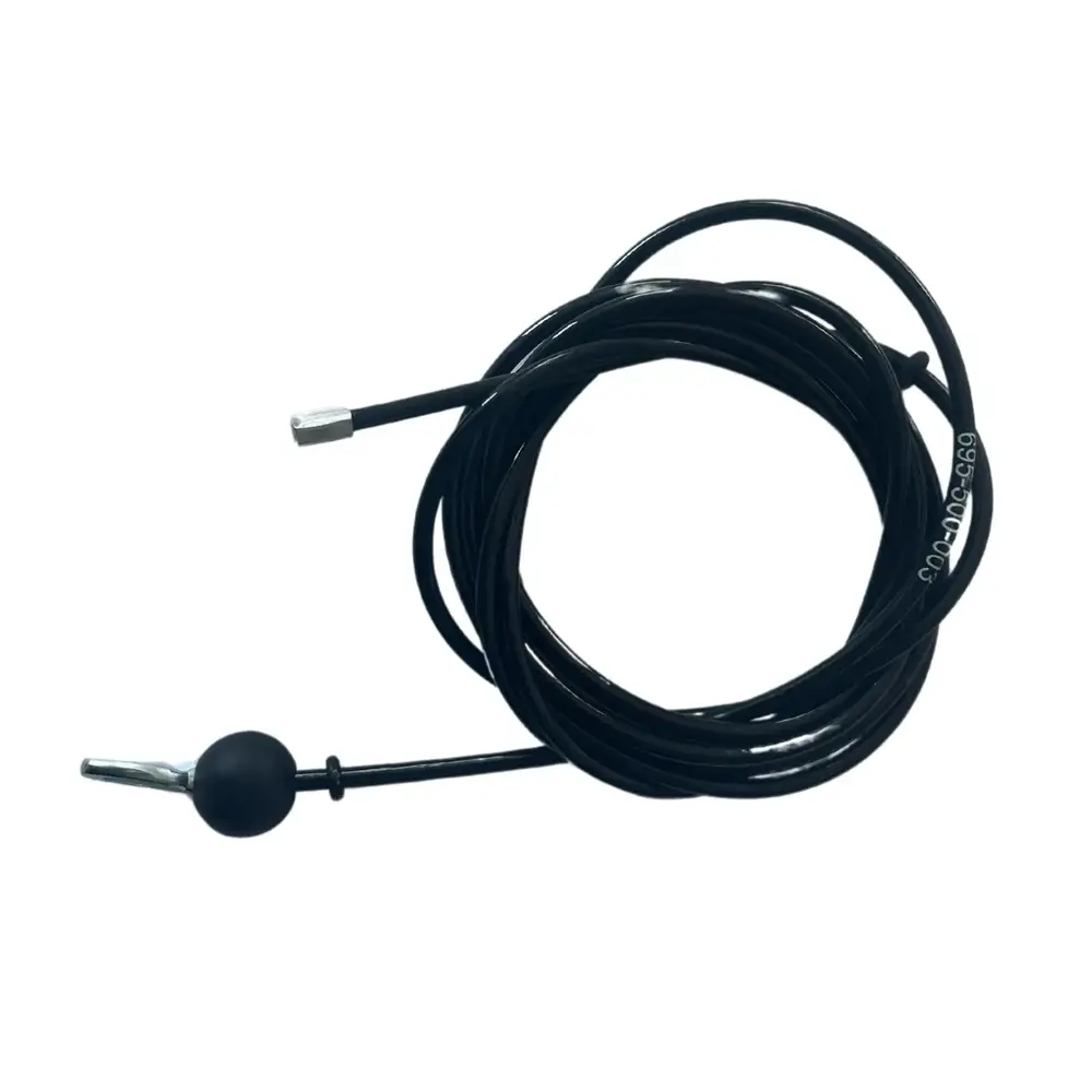 Inspire FT2 Rear Cable - 3160mm- GM695-500-003 Inspire FT2 Rear Cable - 3160mm- GM695-500-003