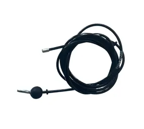 Inspire FT2 Rear Cable - 3160mm- GM695-500-003 Inspire FT2 Rear Cable - 3160mm- GM695-500-003