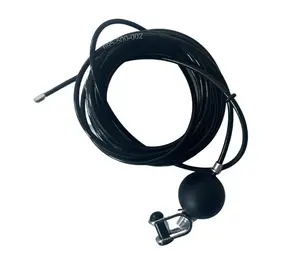 Inspire FT2 Upper Cable - 7980mm - GM695-500-002 Inspire FT2 Upper Cable - 7980mm - GM695-500-002