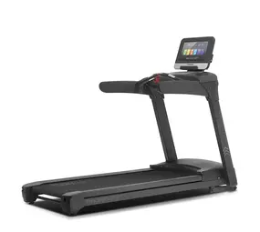 Toorx Fitness TRX-2500 TFT Loopband met 15,6” TFT HD Scherm Toorx Fitness TRX-2500 TFT Loopband met 15,6” TFT HD Scherm
