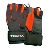 Toorx Fitness Fitnesshandschoenen PRO